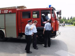 Schützenfest 2007